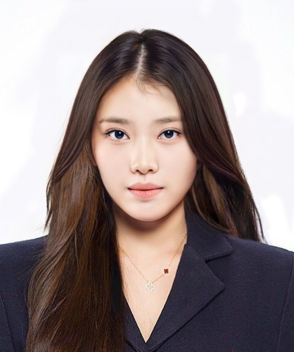 Ms. Sarah Chen